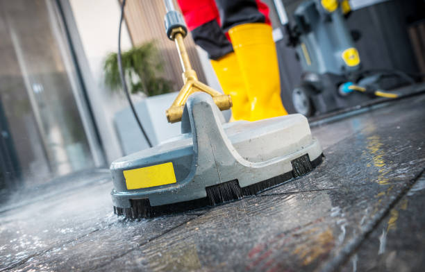 Best Pressure Washing Services for Businesses  in Smithville, TN